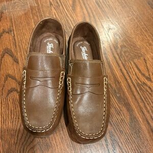 Florsheim Boys Loafers
